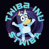 TWIBA INU