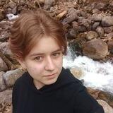 Грааль Лилит