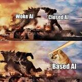 Based AI