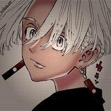 • anime_official_ogg •