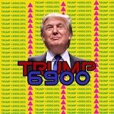 Trump6900 Portal