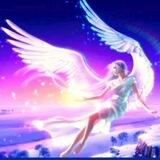 ANGEL（天使）官方总群