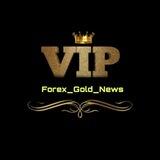 👑 VIP GOLD FOREX 👑 . . اُنس طلا Xauusd Nasdaq signal سیگنال فارکس اخبار news