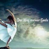 Die Sprache der Seele ©️K.P.G