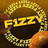 F1ZZY