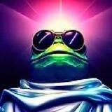 Pepe Cult | 0% Tax Token