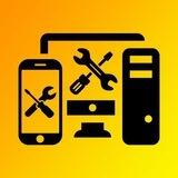 >>>Ремонт и продажа смартфонов