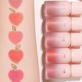 peach beauty🍑