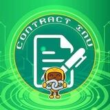 Contract Inu | Portal