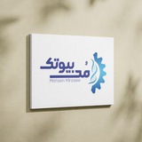 گروه محبیوتک