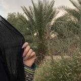 ڪَمرة .