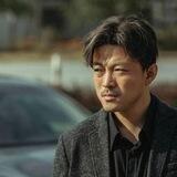 刀郎话术群