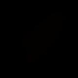 𝐕𝐈 𝐒𝐓𝐎𝐑𝐄 (open)