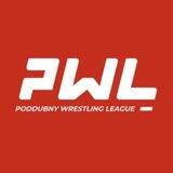 Poddubny Wrestling League
