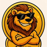 ZIBA | BNB