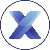TourismX (TRMX- Global)