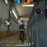 USER ALMASHDI🫶