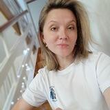 Психология/телесная терапия/качество жизни