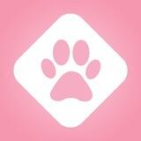 PAWZONENOMICS