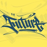 Future＿China🇨🇳
