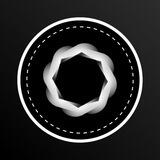 Bumba AI ( Presale Filled)