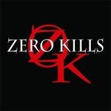 Zero Kills