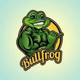 BullFrog