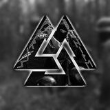 Warg's Archive