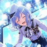 ⪩꯭♡ 𝅄 𝖪υ𝗋ɑ𝗍ɑ 𝖯𝗋𝗈ო𝗈𝗍౿ ֹ ʬʬ ❄️﹗