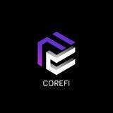 CoreFi 🟣 Global