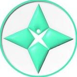 CVL.Network СНГ Сообщество