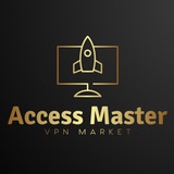 Access Master VPN