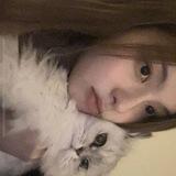 My Bae ꒰⁠⑅⁠ᵕ⁠༚⁠ᵕ⁠꒱⁠˖⁠♡