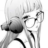 これ vay reseller — OPEN