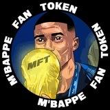 MBAPPE FAN TOKEN Portal