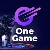 OneGame Official