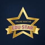 EDU STAR | ONLINE SCHOOL