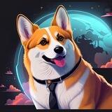 KORSHI INU PORTAL | $KORSHI