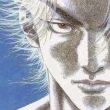 月下露代付手招募