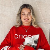 Лена Соболь / контент и бренд для турагента