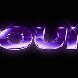 OUI ENTERTAINMENT