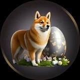 Easter Shib - Portal