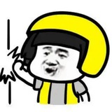 吃瓜爆料 |内涵搞笑 |奇趣百科💢
