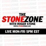 StoneZONE Live
