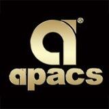 Apacs Uzbekistan