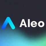 Aleo官方交流