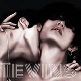 ("tevin/...)