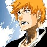 ⚔Bleach : Thousand-Year Blood War⚔