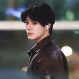 GALERYJENO (Jastip, Rental Username)
