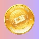 2023 Mega Lotto | Official Community